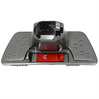 картинка Redmond RV-308-NS насадка для функции выдув для пылесоса RV-308 от магазина Интерком-НН