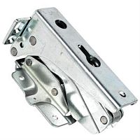 картинка Electrolux 2211258013 Петля двери для встроенного холодильника AEG, Zanussi от магазина Интерком-НН