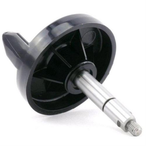 картинка ADE97A107-CH муфта, рычаг привода хлебопечек Panasonic SD, SD-ZB, SD-BT, SD-P, SD-YD, SD-YR, SD-ZX от магазина Интерком-НН фото 4