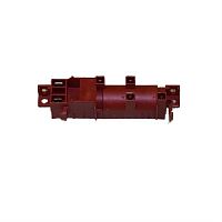 картинка Hansa 8071828 Блок розжига (генератор поджига) 4-х контактный W08-4R 130°C 0.6V от магазина Интерком-НН