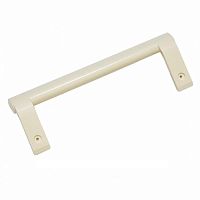 картинка LG AED73673702 (AED73153102) Ручка для холодильника LG слоновая кость L=310мм, 275мм м/у креплениями от магазина Интерком-НН