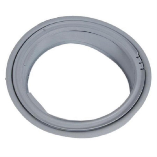 картинка Bosch 667220-CH манжета загрузочного люка для стиральной машины Bosch, Siemens от магазина Интерком-НН фото 2