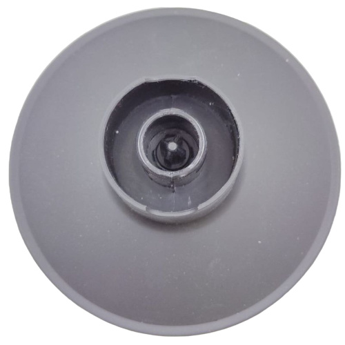 картинка Pioneer HB121S-IZMBM измельчитель 500мл в сборе блендера HB121S от магазина Интерком-НН фото 2