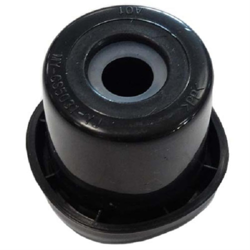 картинка Redmond RMC-PM504-KV клапан выпускной (съемный) для мультиварки RMC-PM504 от магазина Интерком-НН фото 2