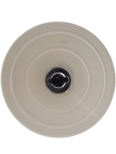 картинка Redmond RFM-5355-NZTV2W насадка для замешивания теста (вариант №2) к планетарному миксеру RFM-5355 от магазина Интерком-НН фото 3