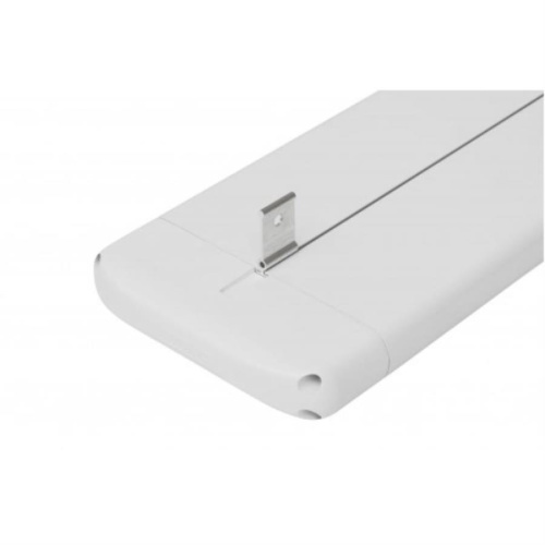 картинка ALMAC ИК5 Инфракрасный обогреватель 500Вт, белый от магазина Интерком-НН фото 3