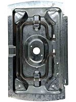 картинка Red Solution PRO800-TENN Тэн нижний с защитным металлическим корпусом для минипекарни PRO 800 от магазина Интерком-НН