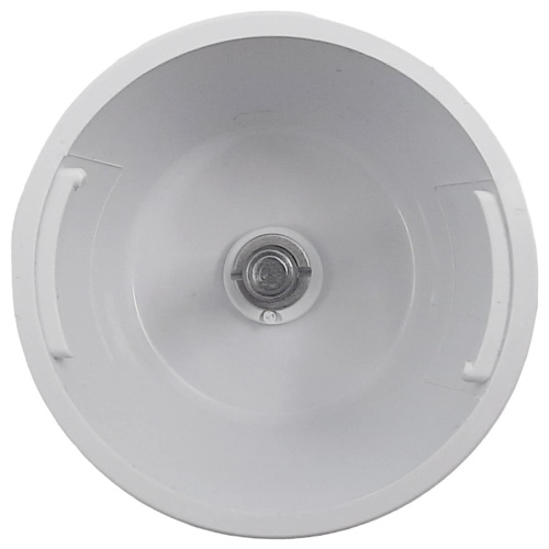 картинка Vitek VT-8522W-RED редуктор венчика (белый) для блендера VT-8522W от магазина Интерком-НН фото 2