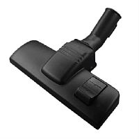 картинка Samsung DJ97-00111D ( DJ97-00111A, DJ97-00111B, DJ97-00111C, DJ97-00111H) Щетка для пылесоса Samsung от магазина Интерком-НН