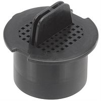 картинка Bosch 00606509 фильтр угольный для холодильника RA050200/01, RW404260/01, RW404260CN/01 от магазина Интерком-НН