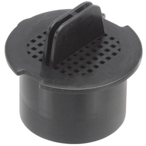 картинка Bosch 00606509 фильтр угольный для холодильника RA050200/01, RW404260/01, RW404260CN/01 от магазина Интерком-НН