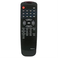 картинка Huayu KEX2C-C4 [16460) пульт дистанционного управления (ПДУ) для телевизора Rolsen KEX2C-C4 от магазина Интерком-НН