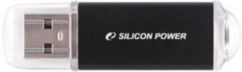 изображение Память USB 8 Gb Silicon Power Ultima II Silver i-series магазин Компании Интерком-НН фото 3 картинка Память USB 8 Gb Silicon Power Ultima II Silver i-series от магазина Интерком-НН фото 3