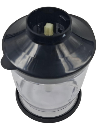 картинка Vitek VT-3402-IZM измельчитель в сборе 500мл для блендера VT-3402 цвет черный от магазина Интерком-НН фото 2