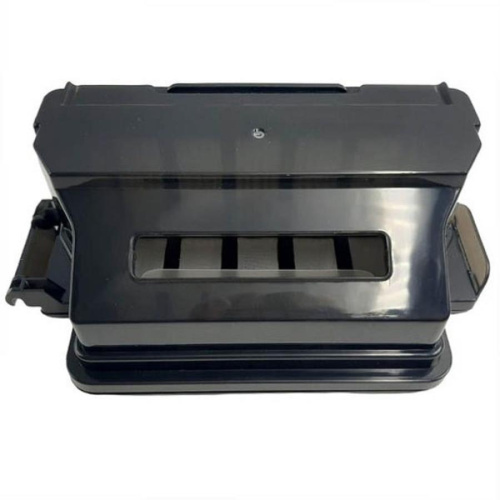 картинка Redmond RV-R290-KN контейнер для сбора пыли робот-пылесоса RV-R290 от магазина Интерком-НН фото 2