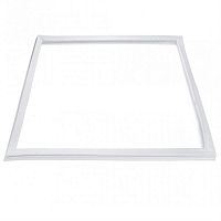 картинка Бирюса 0130320000 06 уплотнитель 560x1100мм двери холодильной камеры для холодильника Бирюса 135 от магазина Интерком-НН