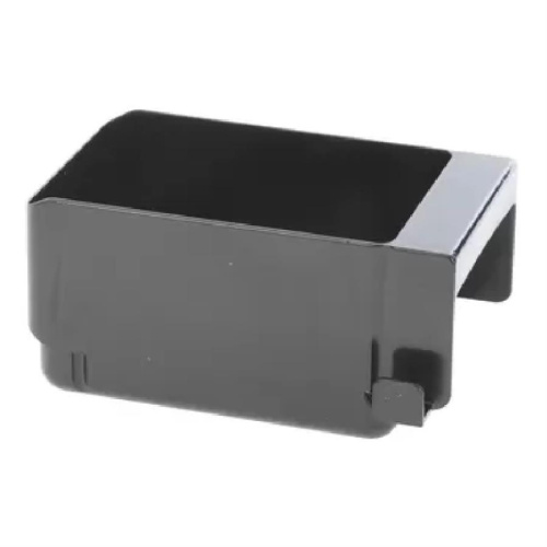картинка Bosch 00653496 Контейнер, для отработанного кофе кофемашины Bosch от магазина Интерком-НН фото 3