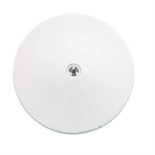 изображение Kenwood KW712996 Крышка-редуктор чаши (500 мл) для блендера HDP405 магазин Компании Интерком-НН фото 3 картинка Kenwood KW712996 Крышка-редуктор чаши (500 мл) для блендера HDP405 от магазина Интерком-НН фото 3