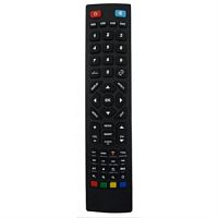картинка Huayu Rc21b (20868) пульт дистанционного управления (ПДУ) к телевизору Horizont от магазина Интерком-НН