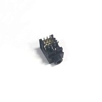 картинка Samsung 3722-000143 Разъем для наушников от магазина Интерком-НН