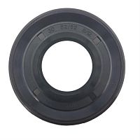 картинка 1240243012 Сальник бака 30х52/62х8/12 NQK.SF YX NBR для стиральной машины Zanussi от магазина Интерком-НН