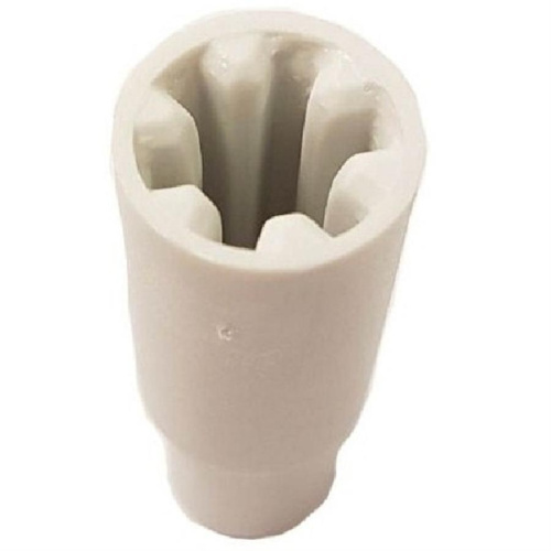 картинка Redmond RFP-CB2965-AD адаптер привода вращения двигателя для RFP-CB2965 (НВ-2032А8)  от магазина Интерком-НН