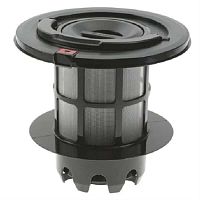 картинка Bosch 00708278 Ламельный фильтр для пылесоса в сборе от магазина Интерком-НН