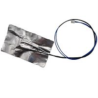 картинка Redmond RMC-M38-DTV датчик температурный верхний для мультиварки RMC-M38 от магазина Интерком-НН