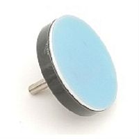 картинка BaByliss 30884804 Насадка для маникюрного набора 8480E от магазина Интерком-НН