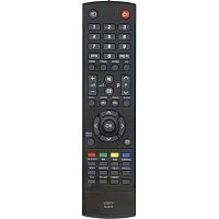 картинка Huayu GJ210 (19791) пульт дистанционного управления (ПДУ) для телевизоров SHARP от магазина Интерком-НН