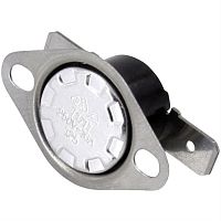 картинка Panasonic A61457W50BP Термозащита магнетрона для СВЧ (микроволновой) печи от магазина Интерком-НН