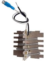 картинка Redmond FD1102-TEN Тэн (нагревательный элемент) сушилки для овощей и фруктов FD1102 от магазина Интерком-НН