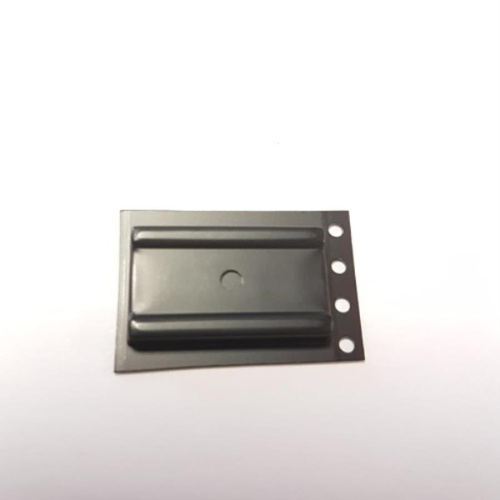 картинка Sony 670178711 Микросхема IC BA5826FP-E2 для Sony CFD-E70L от магазина Интерком-НН фото 2