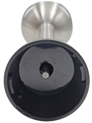 картинка Vitek VT-8525-CHOP насадка измельчитель (чоппер) для блендера VT-8525 от магазина Интерком-НН фото 2