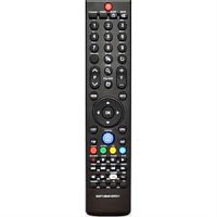 картинка Huayu HOF12B441GPD11 (15740) пульт дистанционного управления от магазина Интерком-НН