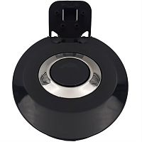 картинка Redmond RK-M131-KRB крышка в сборе (черная) для электрочайника RK-M131 от магазина Интерком-НН