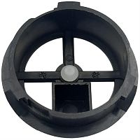 картинка Redmond RMC-M291-KLV клапан выпускной (съемный) для мультиварки RMC-M291 от магазина Интерком-НН