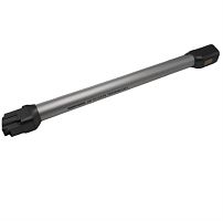 картинка Redmond RV-UR379-TR трубка телескопическая для пылесоса RV-UR379 от магазина Интерком-НН