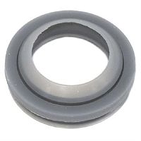 картинка Redmond RMCM90XXXXXX1X019AA1 уплотнитель выпускного клапана  для мультикухни Redmond RMC-M90 от магазина Интерком-НН