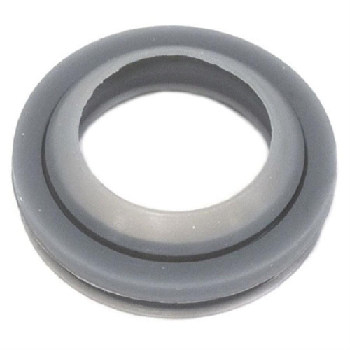 картинка Redmond RMCM90XXXXXX1X019AA1 уплотнитель выпускного клапана  для мультикухни Redmond RMC-M90 от магазина Интерком-НН