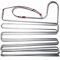 картинка LG MEE62224907 Тэн оттайки испарителя 150Вт для холодильника от магазина Интерком-НН