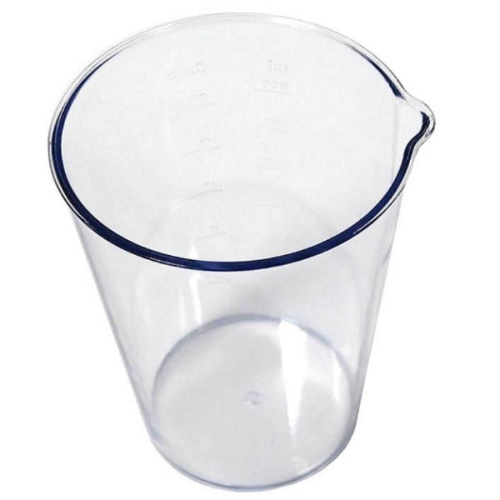 картинка Redmond RHB-2961-MSV2 стакан мерный 600мл (вариант исполнения 2) для блендера RHB-2961 от магазина Интерком-НН фото 2