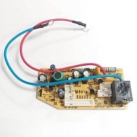 картинка Polaris PMC0527D-01-05-02-0-KZE130830 Силовая плата питания для мультиварки  от магазина Интерком-НН