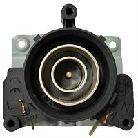 картинка Redmond RK-G178-TAV1 контактная группа, термоавтомат (вариант №1) для электрочайника RK-G178 от магазина Интерком-НН