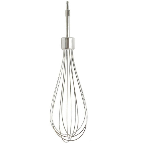 картинка Moulinex MS-650439 (MS-0A14459) венчик без редуктора для блендера DD533132/870, DD553110/870 от магазина Интерком-НН