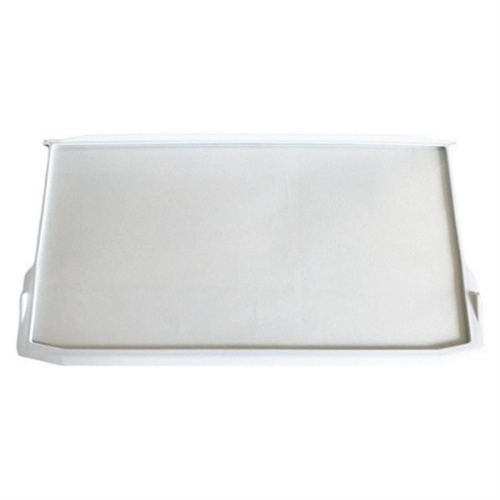 картинка Atlant 769748501700 Полка стеклянная для холодильника Атлант, Минск от магазина Интерком-НН