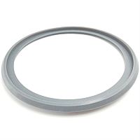 картинка Redmond RMCM902XXXXX1X013AA1 уплотнитель крышки силиконовый для мультиварки RMC-M902 от магазина Интерком-НН