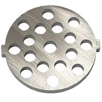 картинка Redmond RMG-1235-RL решетка крупная для мясорубки RMG-1235 от магазина Интерком-НН