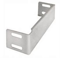 картинка Заглушка для лотка 200*50 от магазина Интерком-НН