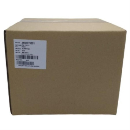 картинка Panasonic ARE50T935 (ARE50T9351) Кастрюля (Чаша) 2,5 л, для мультиварки SR-TMG10, SR-TMH10, SR-DE102 от магазина Интерком-НН фото 2